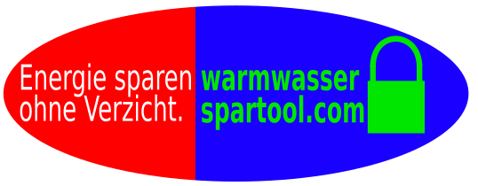 warmwasser-spartool.com